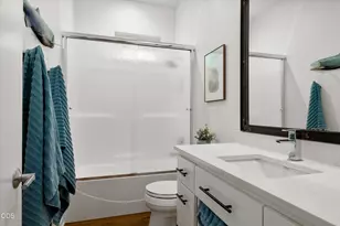 628 NW Portland Ave, Bend, OR 97703 - Photo 25