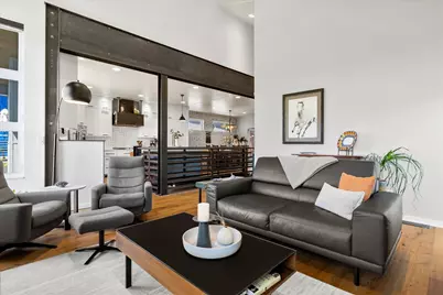 628 NW Portland Avenue, Bend, OR 97703 - Photo 15