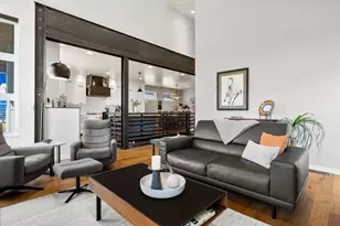 628 NW Portland Ave, Bend, OR 97703 - Photo 15