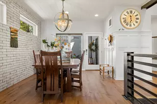 628 NW Portland Ave, Bend, OR 97703 - Photo 9