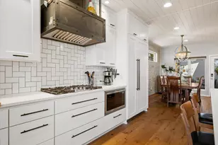 628 NW Portland Ave, Bend, OR 97703 - Photo 19