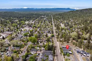 628 NW Portland Ave, Bend, OR 97703 - Photo 37