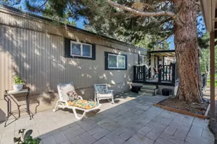 61445 SE 27th St, Bend, OR 97702 - Photo 21