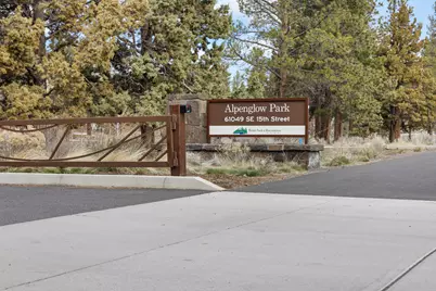 61445 SE 27th Street #55, Bend, OR 97702 - Photo 25