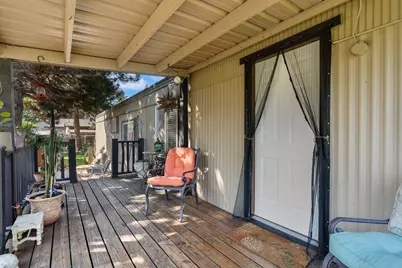 61445 SE 27th Street #55, Bend, OR 97702 - Photo 5