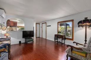 61445 SE 27th St, Bend, OR 97702 - Photo 13