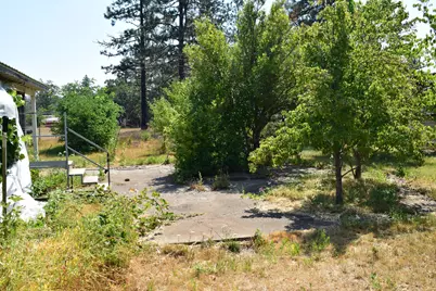 119 Patton Bar Road, Cave Junction, OR 97523 - Photo 13