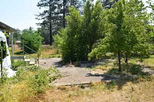 119 Patton Bar Rd, Cave Junction, OR 97523 - Photo 13