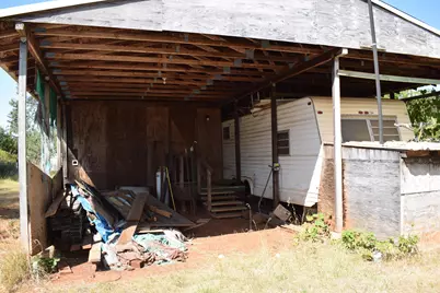 119 Patton Bar Road, Cave Junction, OR 97523 - Photo 25