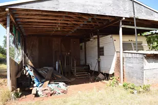 119 Patton Bar Rd, Cave Junction, OR 97523 - Photo 25