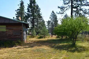 119 Patton Bar Rd, Cave Junction, OR 97523 - Photo 15