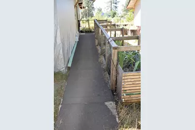 119 Patton Bar Road, Cave Junction, OR 97523 - Photo 5