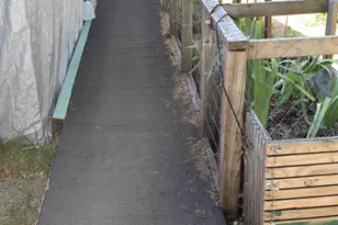 119 Patton Bar Rd, Cave Junction, OR 97523 - Photo 5