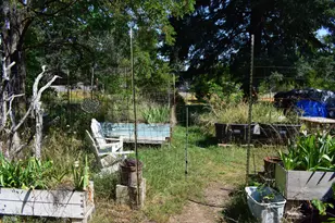 119 Patton Bar Rd, Cave Junction, OR 97523 - Photo 11