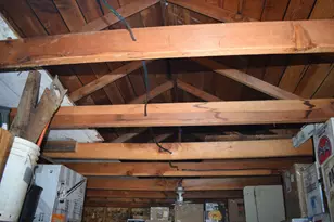 119 Patton Bar Rd, Cave Junction, OR 97523 - Photo 19