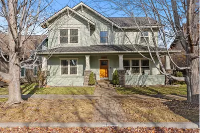 21376 Oakview Drive, Bend, OR 97701 - Photo 1