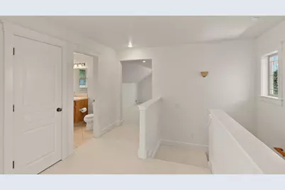 21376 Oakview Drive, Bend, OR 97701 - Photo 17