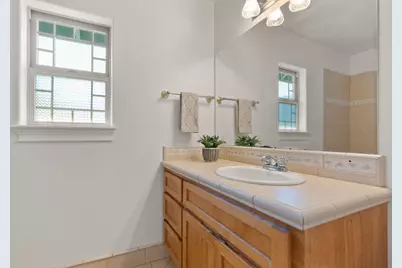 21376 Oakview Drive, Bend, OR 97701 - Photo 29