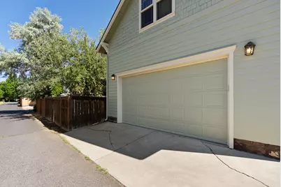 21376 Oakview Drive, Bend, OR 97701 - Photo 39