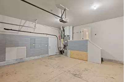 21376 Oakview Drive, Bend, OR 97701 - Photo 33