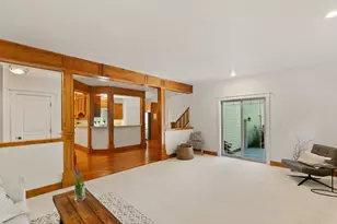 21376 Oakview Dr, Bend, OR 97701 - Photo 7