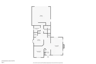 21376 Oakview Dr, Bend, OR 97701 - Photo 49