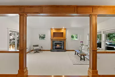 21376 Oakview Drive, Bend, OR 97701 - Photo 9