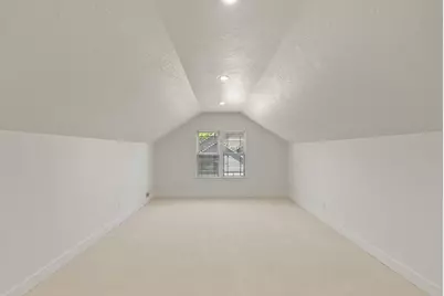 21376 Oakview Drive, Bend, OR 97701 - Photo 31