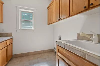 21376 Oakview Drive, Bend, OR 97701 - Photo 15