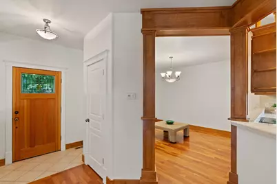 21376 Oakview Drive, Bend, OR 97701 - Photo 3