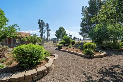 50808 S Huntington Road, La Pine, OR 97739 - Photo 21