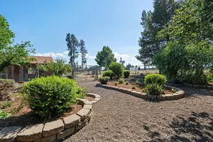 50808 S Huntington Rd, La Pine, OR 97739 - Photo 21