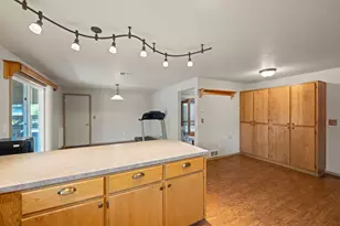 50808 S Huntington Rd, La Pine, OR 97739 - Photo 9