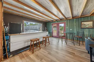 50808 S Huntington Rd, La Pine, OR 97739 - Photo 35