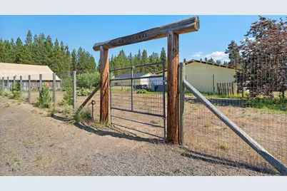 50808 S Huntington Road, La Pine, OR 97739 - Photo 53