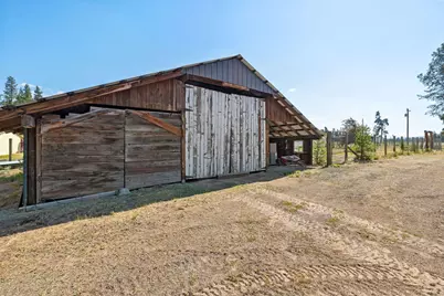 50808 S Huntington Road, La Pine, OR 97739 - Photo 55