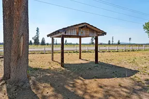 50808 S Huntington Rd, La Pine, OR 97739 - Photo 45