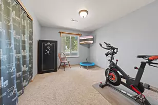 50808 S Huntington Rd, La Pine, OR 97739 - Photo 13