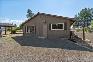 50808 S Huntington Rd, La Pine, OR 97739 - Photo 31