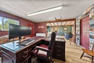 50808 S Huntington Rd, La Pine, OR 97739 - Photo 33