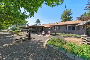 50808 S Huntington Rd, La Pine, OR 97739 - Photo 19