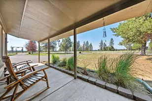 50808 S Huntington Rd, La Pine, OR 97739 - Photo 3