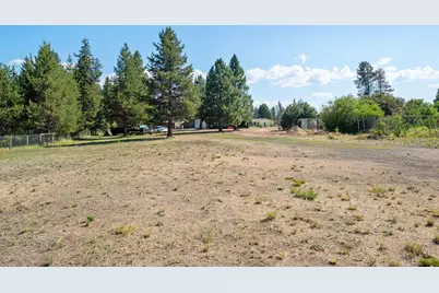 50808 S Huntington Road, La Pine, OR 97739 - Photo 59
