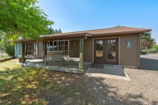 50808 S Huntington Rd, La Pine, OR 97739 - Photo 41