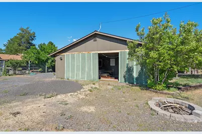 50808 S Huntington Road, La Pine, OR 97739 - Photo 43