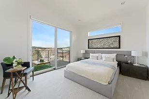 211 SW Log Ct, Bend, OR 97702 - Photo 25