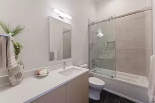 211 SW Log Ct, Bend, OR 97702 - Photo 35