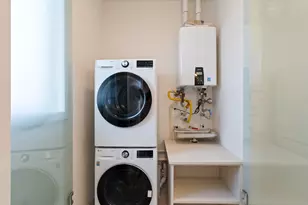 211 SW Log Ct, Bend, OR 97702 - Photo 49