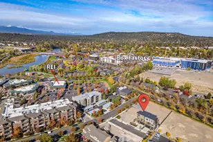 211 SW Log Ct, Bend, OR 97702 - Photo 53