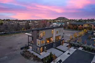 211 SW Log Ct, Bend, OR 97702 - Photo 55